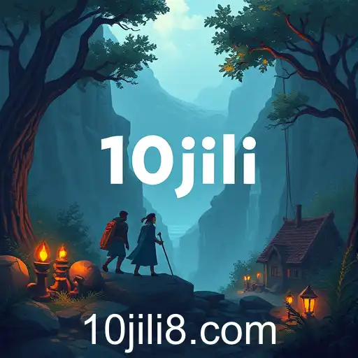 10jili