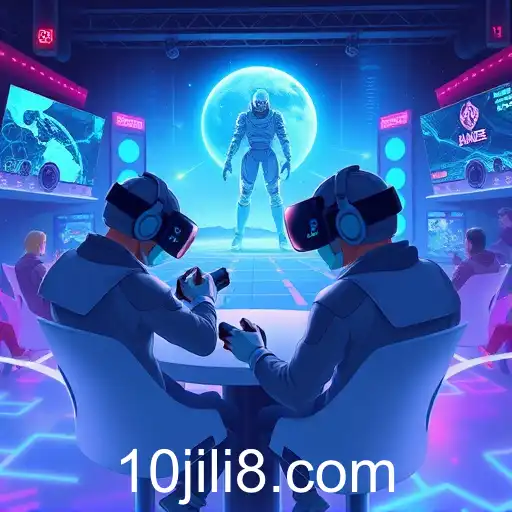 10jili