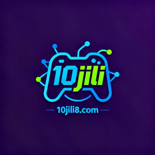 10jili