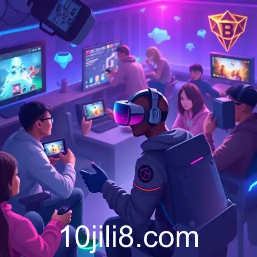 10jili