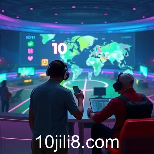 10jili